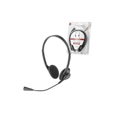 TRUST HS-2100
