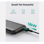 AUKEY PB-N73S PD
