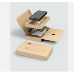 AUKEY PB-N73S PD