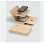AUKEY PB-N73S PD