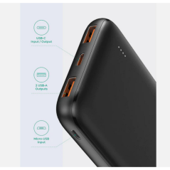 AUKEY PB-N73S PD