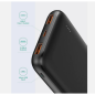 AUKEY PB-N73S PD