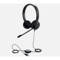 Jabra Evolve2 20 UC stereo HSC016 / 4999-829-209 Jabra Evolve2 20 UC stereo HSC016 / 4999-829-209