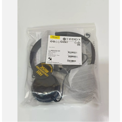 Jabra Evolve2 20 UC stereo HSC016 / 4999-829-209