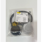 Jabra Evolve2 20 UC stereo HSC016 / 4999-829-209 Jabra Evolve2 20 UC stereo HSC016 / 4999-829-209