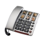 Switel TC 40