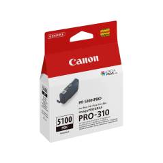CANON PFI-5100PBK / 6952C001