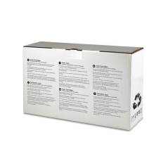 NEUTRAL Q2613XNEU