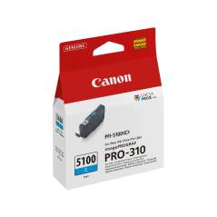 CANON PFI-5100C / 6953C001