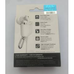 Speck Presidio Pro 132765-8630