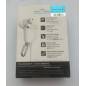 Speck Presidio Pro 132765-8630