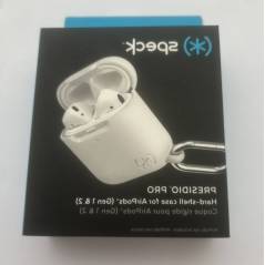 Speck Presidio Pro 132765-8630