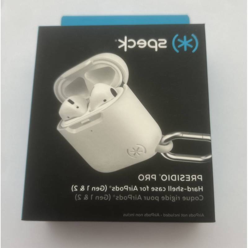 Speck Presidio Pro 132765-8630