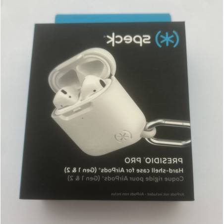 Speck Presidio Pro 132765-8630