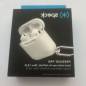 Speck Presidio Pro 132765-8630