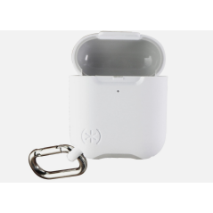 Speck Presidio Pro 132765-8630