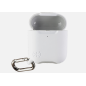 Speck Presidio Pro 132765-8630