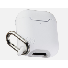 Speck Presidio Pro 132765-8630