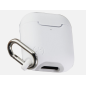 Speck Presidio Pro 132765-8630