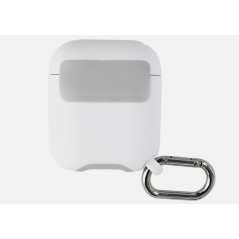 Speck Presidio Pro 132765-8630