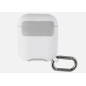 Speck Presidio Pro 132765-8630
