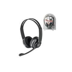 TRUST HS-2800