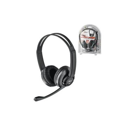 TRUST HS-2800