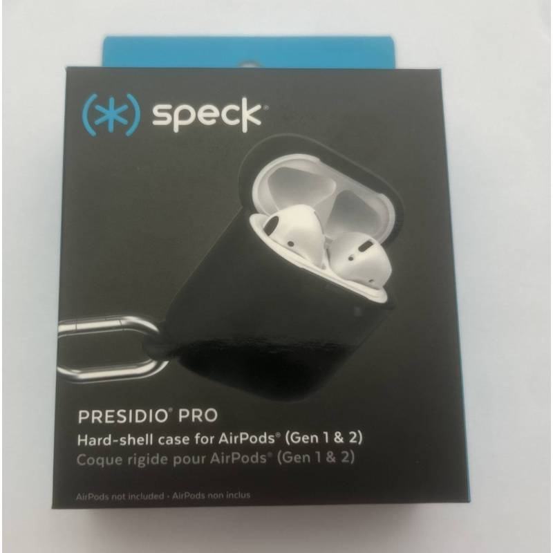 Speck Presidio Pro 132765-1050