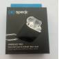 Speck Presidio Pro 132765-1050