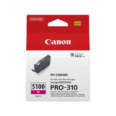 CANON PFI-5100M / 6954C001