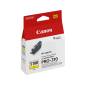 CANON PFI-5100Y / 6955C001