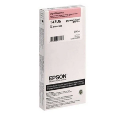 Epson T43U6 / C13T43U640