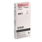Epson T43U6 / C13T43U640