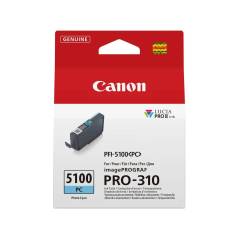 CANON PFI-5100PC / 6956C001