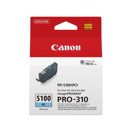 CANON PFI-5100PC / 6956C001