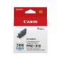 CANON PFI-5100PC / 6956C001