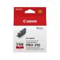 CANON PFI-5100R / 6958C001 CANON PFI-5100R / 6958C001