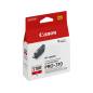 CANON PFI-5100R / 6958C001 CANON PFI-5100R / 6958C001