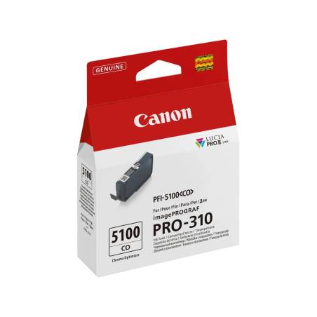 CANON PFI-5100CO / 6960C001