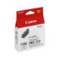 CANON PFI-5100CO / 6960C001 CANON PFI-5100CO / 6960C001