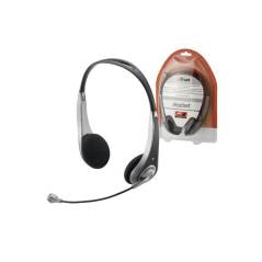 TRUST HS-2550