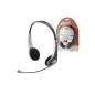 TRUST HS-2550