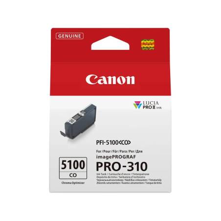 CANON PFI-5100CO / 6960C001