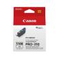 CANON PFI-5100CO / 6960C001 CANON PFI-5100CO / 6960C001