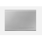 SAMSUNG MEMORY SSD Portable T7 Touch MU-PC500K/WW SAMSUNG MEMORY SSD Portable T7 Touch MU-PC500K/WW