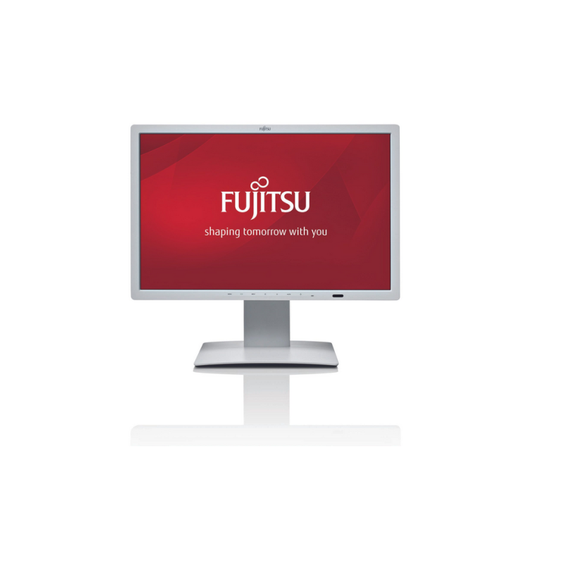 FUJITSU S26361-K1497-V141