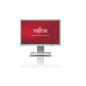 FUJITSU S26361-K1497-V141