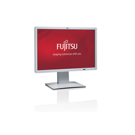 FUJITSU S26361-K1497-V141