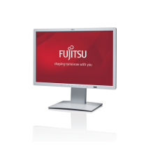 FUJITSU S26361-K1497-V141