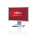 FUJITSU S26361-K1497-V141
